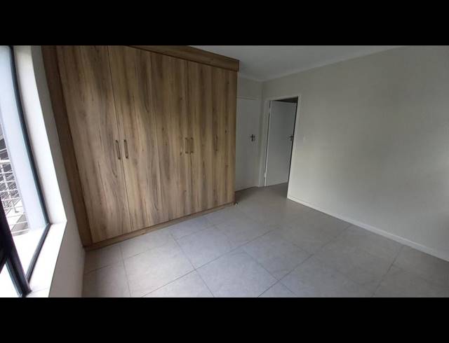 1 BEDROOM APARTMENT FOR SALE IN MODDERFONTEIN